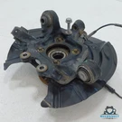 11-18 Bmw X3 X4 F25 F26 Rear Left Steering Spindle Knuckle Bearing Assembly Oem. Fixed Price $129.99.