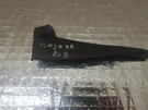 Porsche Cayenne 957 Driver Headlight Headlamp Rubber Gasket Trim 7L5805414C. Fixed Price $86.67.