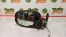 Driver Side View Mirror Us Market Turn Signal Memory Fits 19-25 Passport 3798210. Fixed Price $376.99.