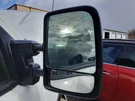 Passenger Side View Mirror Power With Memory PRO-4X Oem 19-23 Titan Xd 1233612. Fixed Price $385.88.