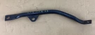 2012-2016 Bmw 328I 335I Front Right Side Fender Strut Bar Brace 7326244 Oem.. Fixed Price $27.99.
