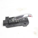 2014 Kia Sorento Ex Front Left Door Interior Handle Oem+. Fixed Price $29.00.