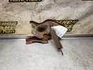 1966 Chevrolet Heavy Duty Truck Left Hood Hinge 1078725. Fixed Price $75.00.
