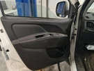 2020 Dodge Promacity Front Door Trim Panel With Window Switch - Used. Fixed Price $176.61.