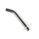Rugged Ridge 11580.55 Trailer Hitch Pin And Clip. Fixed Price $29.62.