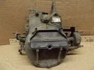 Ford Autolite 2BBL C9AF Carb 1969 302/351 Mustang Cougar Parts /repair. Fixed Price $100.00.