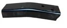 Oem Ford Bronco Body Frame Chassis Front Bracket Lh Left 21-24 MB3C-5F077-PA. Fixed Price $39.95.