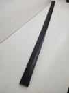 Bmw E36 M3 Rear Bumper Center Moulding 51121960725. Fixed Price $51.00.