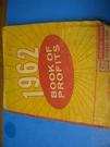 1962 Stewart Warner Instrument Gauge Tach Catalog Accurate. Fixed Price $59.95.