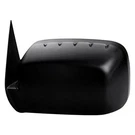 Power Side View Mirror For Honda Ridgeline 2006-2014 Driver 128-53185AL. Fixed Price $117.91.