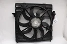 Radiator Fan Assembly Bmw X5M X6M 15 16 17 18 19 1437835. Fixed Price $124.99.