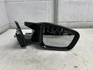 2023 Bmw M4 Passenger Right Side View Mirror Gloss BLACK(475) With Camera. Fixed Price $1589.95.