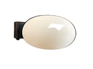 00-06 Mercedes CL500 Fuel Filler Door Lid White Oem. Fixed Price $59.48.