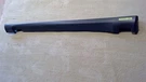 2015 Jeep Cherokee Rocker Panel Moulding Side Skirt Driver Left Textured 111709. Fixed Price $289.00.