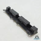 15-20 Bmw 428I 430I F36 Right Rocker Panel Molding Support Bracket 7320206 Oem. Fixed Price $29.99.