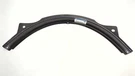 New Oem Genuine Ford Bed Side Wheel Arch Reinforcement 1997-2014 F150 Rh Rear. Fixed Price $85.00.