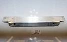 2021-2025 Oem Tesla Model Under Body Mount Bracket. Fixed Price $69.95.
