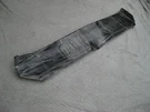 Nos Chevy Caprice Impala 1979 1980 1981 1982 1983 1984 1985 Trunk Repair Panel. Fixed Price $250.00.