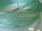 Fiat 500 600 Original Cavis 5X9 Fuel Pipe New. Fixed Price $10.00.