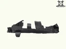 Front Bumper Passenger Side Air Guide Plate Bracket Oem 2017-2020 Acura Mdx. Fixed Price $31.99.