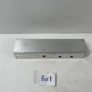New 2010 - 2016 Bmw 535I Gt 550I Front Left Deformation Element 51117158874 Oem. Fixed Price $38.70.