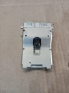 2021 Gmc Yukon Front Monocular Windshield Camera 85528638 Genuine Oem. Fixed Price $199.99.