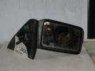 Passenger Right Side View Mirror Power Fits 91-96 Ford Escort B- 3826. Fixed Price $17.19.