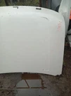 Hood Lettering Fits 11-19 191157. Fixed Price $341.25.