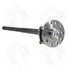 Yukon Gear Ya WD44JKRUB-L-K Chromoly Rear Axle Kit, Dana 44, Fits Jeep. Fixed Price $374.99.