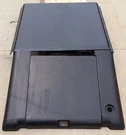 Hmmwv M998 Kit Roof Panel W/o Hole,rear Hatch Slant Back Hummer. Fixed Price $5750.00.