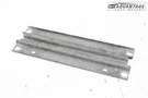2014-2019 Mercedes Benz CLA250 C117 2.0L Exhaust Muffler Bracket Support Oem. Fixed Price $23.39.