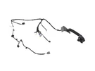 Door Wiring Harness Mopar 68276211AE. Fixed Price $207.45.