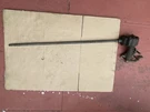 1964 1965 1966 1967 Mustang Fastback Coupe Convertible Manual Steering Gear Box. Fixed Price $325.00.