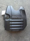 2016 Dodge RAM1500 Engine Cover Upper Shield Black 5.7L V8 Hemi. Fixed Price $119.99.