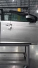 Passenger Front Door Electric Windows Fits 12-14 Focus 520777. Fixed Price $611.51.