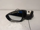 2012 Volkswagen Passat Driver Lh Door Mirror Oem. Fixed Price $125.08.