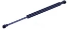 Hood Lift SUPPORT-4 Door, Sport Utility Tuff 614063 Fits 2000 Bmw X5. Fixed Price $50.99.