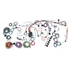 69 70 71 72 Chevy Nova Wiring Kit Classic Update Harness Series. Fixed Price $858.60.