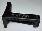 Encore 2014 Driver Rear Rocker Panel Oem. Fixed Price $200.00.