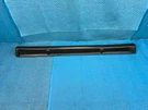 Mitsubishi Outlander Rocker Panel Moulding Driver's Side 21K 2014-2020 Oem. Fixed Price $145.00.
