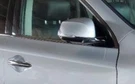 2016 Infiniti QX60 Rh Passenger Door Mirror Side View Oem. Fixed Price $377.36.
