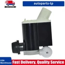 Windshield Washer Motor Pump For Hyundai Santa Fe Accent Veloster 985101F100. Fixed Price $18.04.