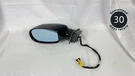 05-08 Maserati Quattroporte M139 Left Driver Side Door Mirror Oem 57K. Fixed Price $87.50.