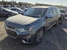Traverse 2018 Engine Cover 12464286. Fixed Price $68.02.