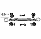 1967 - 1973 Mustang Cougar Suspension Upper Control Arm Shaft Kit Dynacorn. Fixed Price $72.95.