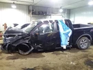 Driver Center Pillar Crew Cab Fits 11-14 Ford F150 Pickup 2041393. Fixed Price $273.18.
