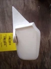 Driver Side View Mirror Power Without Heated Fits 89-92 Bmw 525I 748516. Fixed Price $65.00.
