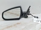 Driver Side View Mirror Power Manual Folding Opt DR5 Fits 10 13-16 Srx 22466. Fixed Price $96.00.