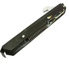 Kleenmaid Gorenje Oven Door Hinges Pair Real Original P/n GN166667. Fixed Price $47.35.