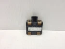 Camera/projector 118 Type Radar Unit Fits 20-21 Mercedes Cla-class 2774036. Fixed Price $160.00.